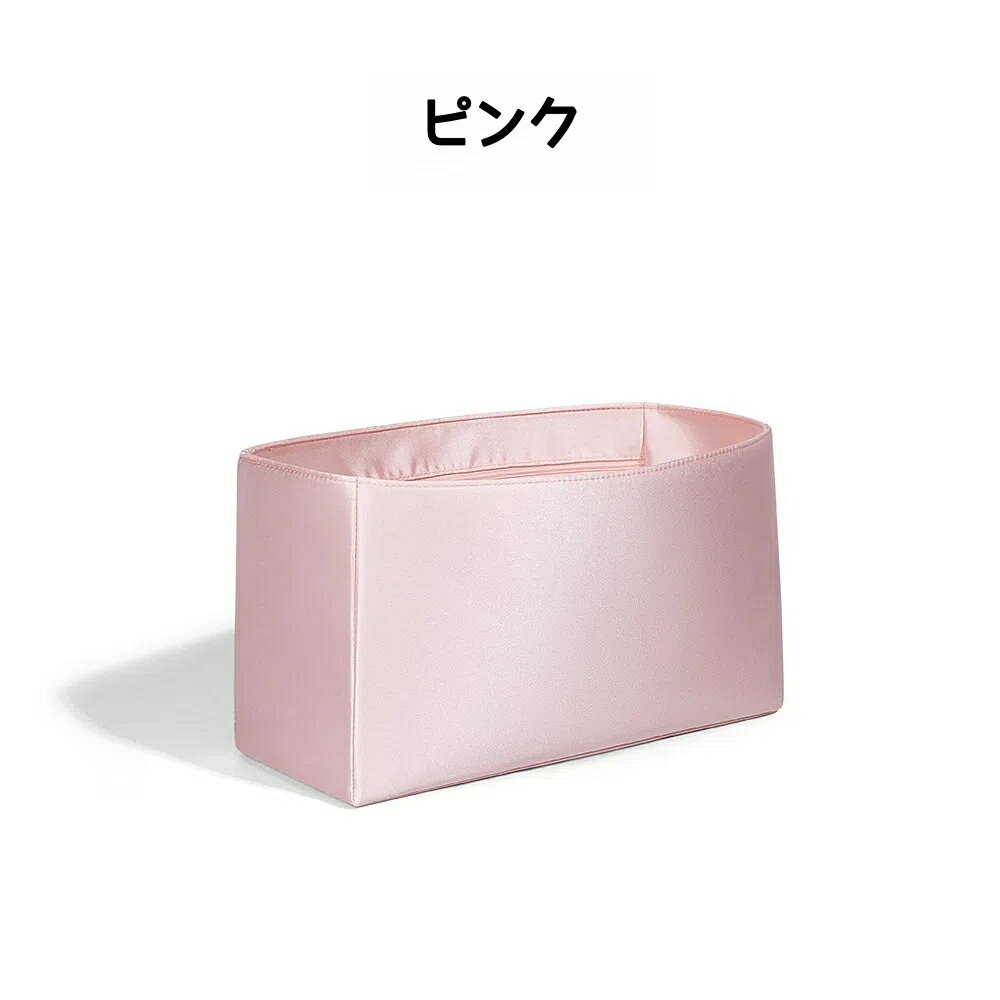 楽天市場】エルメス ピコタン PM（カラーピンク）の通販