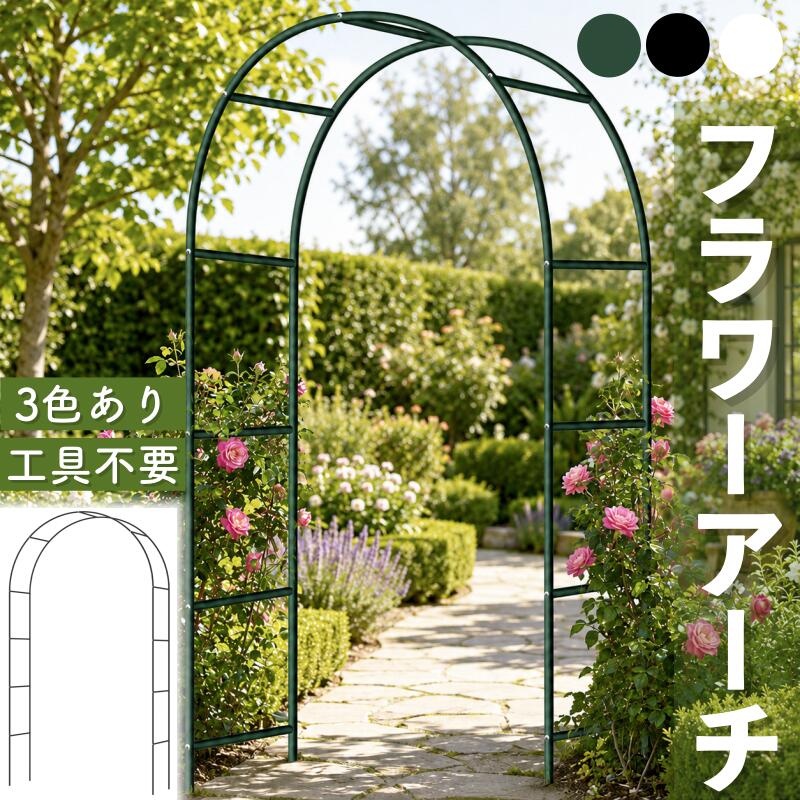 タカショー エバーエコウッド パーゴラ 埋込仕様 独立タイプ（D） 2間×6尺