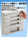 cubsoft:10000483のサンプル画像2