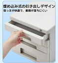 cubsoft:10000483のサンプル画像3