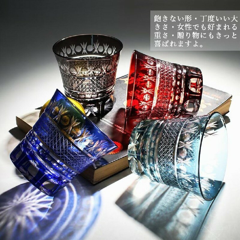 �ڻ� ���饹 Ȣ���� �ڻҥ��饹 �� ���å� �ץ쥼��� ���å����饹 ������ ������� ���ե� ���饹�ٹ� ���� ���ܼ� �ӡ��� ���񥰥饹 ���������� ��Ϸ���� ���ˤ� �뺧�ˤ� ����ˤ� ����� ������ �����ݤ� £���� �͵� ��å� 260cc