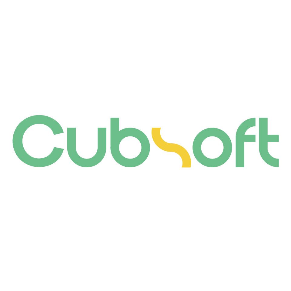 Cubsoft楽天市場店