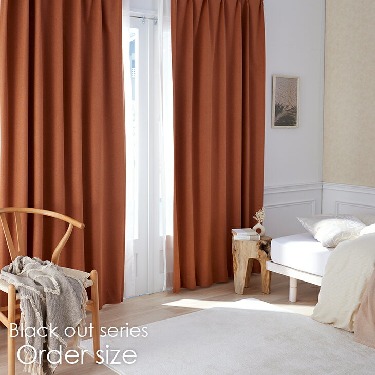 �����ƥ� �׸� 1�� �ɲ� �������������ƥ� CALSE ���롼�� 1����DL_BLACK OUT+���׸�Ψ 99.99�� 1��׸������ƥ� 1�� �׸� 1�� ...