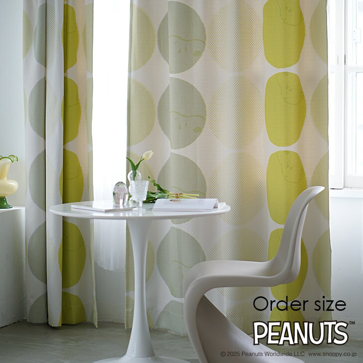 �������������ƥ� �׸� PEANUTS/�ԡ��ʥå� �ϡ��եȡ���ɥå� PEANUTS4��������� �ԡ��ʥå� ���̡��ԡ� �̲� �ɥå� �ʥ����� ���ߥΥ�