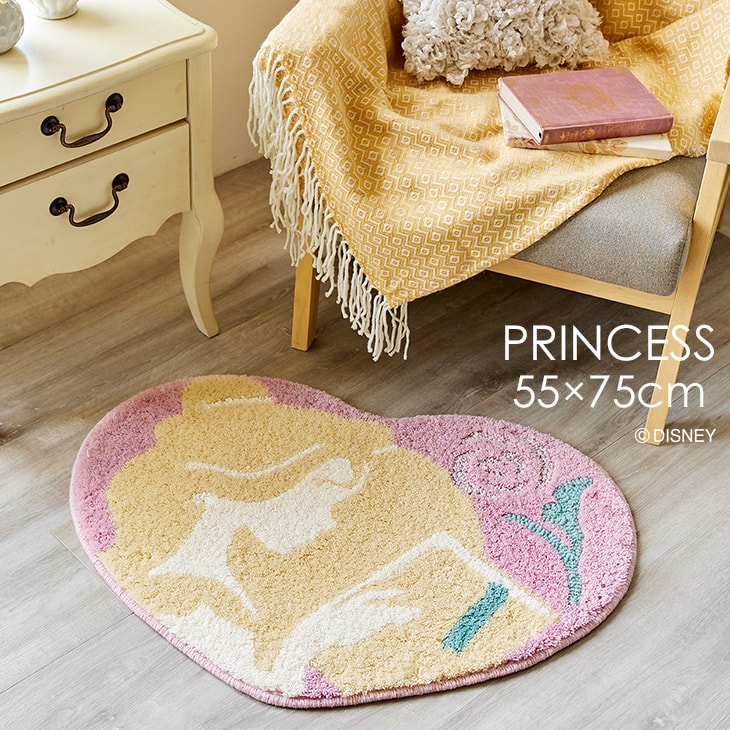 ディズニーストア(Disney Store) | クーカンネットショップ ディズニーストア(Disney Store) | クーカンネットショップ