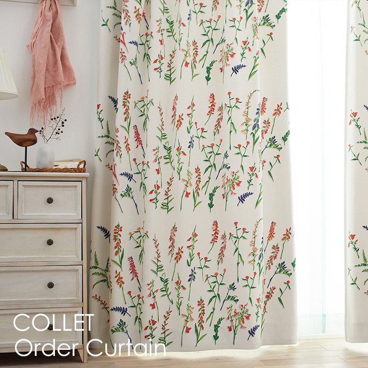 �׸� �������������ƥ� COLLET/����å�DL12���̲� ������� ���� �ܥ��˥��� ����� �ե� �������� �����å���֥� ������ �׸������ƥ� ���...