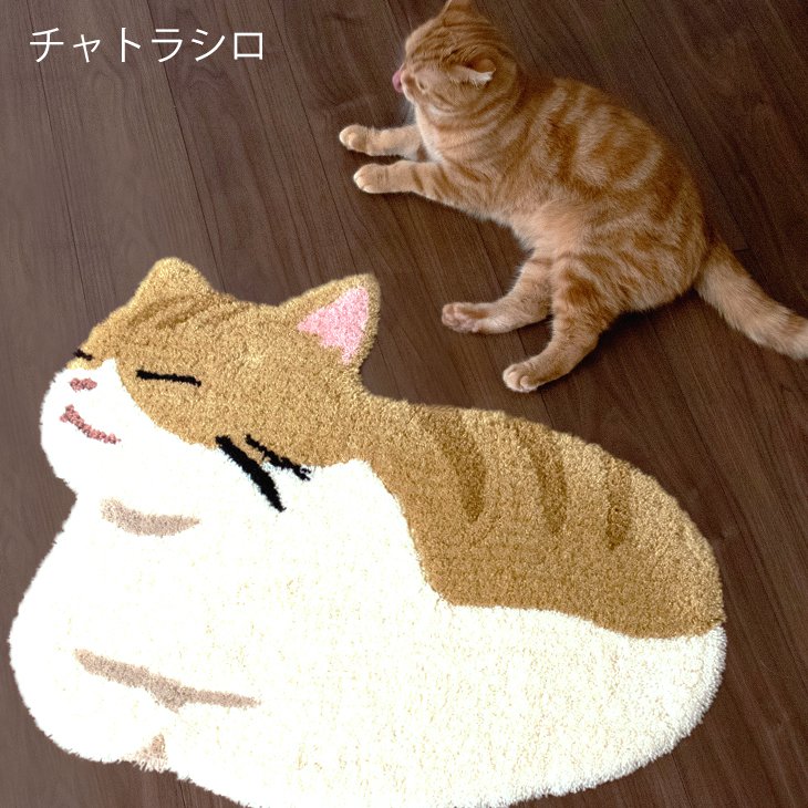 [P5倍 5/16 01:59迄] マルチマッ...の紹介画像3