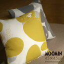 [P5{ 5/7 9:59]NbVJo[ MOOMIN/ROCK PATTERN bNp^[ 45~45cmMOOMINk  ~ ~B [~ jj G{ g[x\ { NbVJo[ _[NO[ CG[ X~mG [~