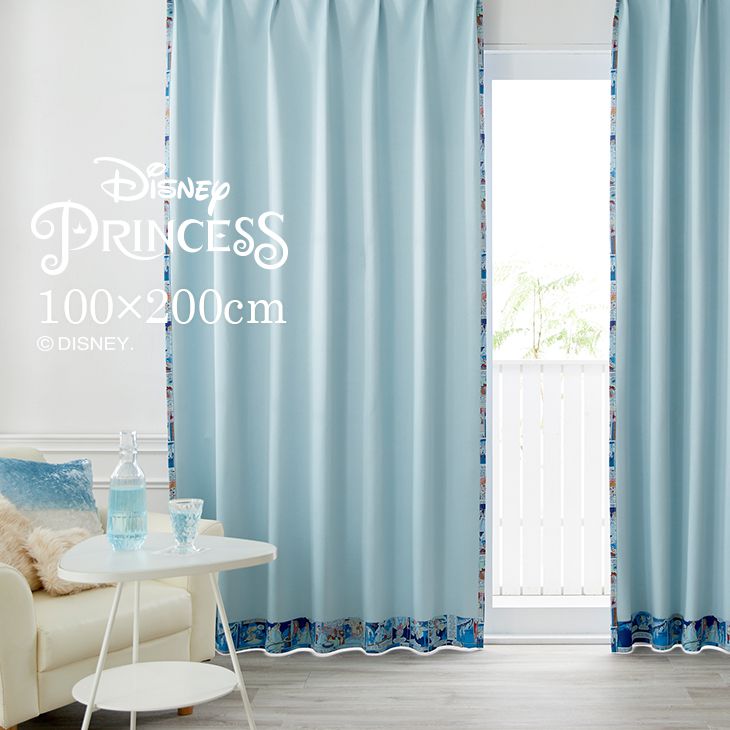 ディズニープリンセス特集 ディズニー ハーバリウム手作りキットにジャスミン アリエル ベル ラプンツェルのモチーフが登場 ショッピング ディズニー公式