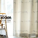 [P5{ 5/7 9:59]I[_[J[e Ռ MOOMIN/DENIM BORDER fj{[_[MOOMIN2k  [~ fj Vv { 􂦂 AC{[ u[ rO q l[~ MOOMIN I[_[J[eX~mG [~