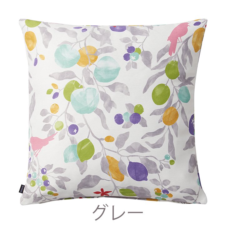 [P5倍 4/12 23:59迄] 北欧 クッ...の紹介画像3