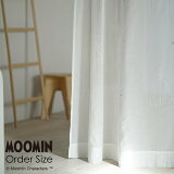 ƥ 졼 MOOMIN/TAKEUMA voile  ܥMOOMIN2̲  ࡼߥ ʥ ɽ졼   ۥ磻 ӥ Ҷ ͥࡼߥ MOOMIN 졼 ƥ󥹥ߥΥ ࡼߥ