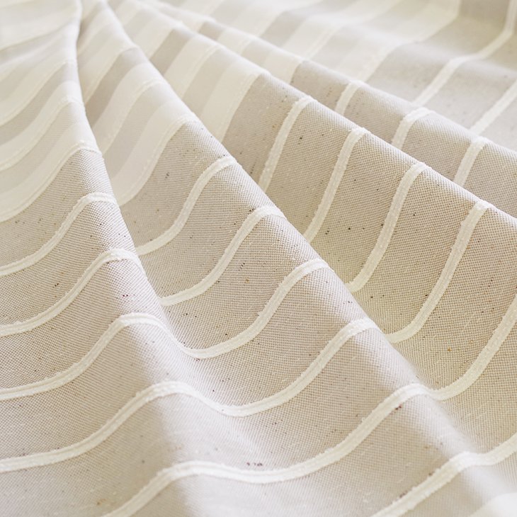 [P10倍 3/8 23:59迄] 厚地 カーテン pintuck/ピンタック 幅100cm×丈200cm 1枚入colne vol.2□ 日本製 厚地 カーテン 丸洗い 洗える 洗える モダン おしゃれ ベージュ グレー リビング 既製 カーテン ファブリック 一人暮らし リビング スミノエ