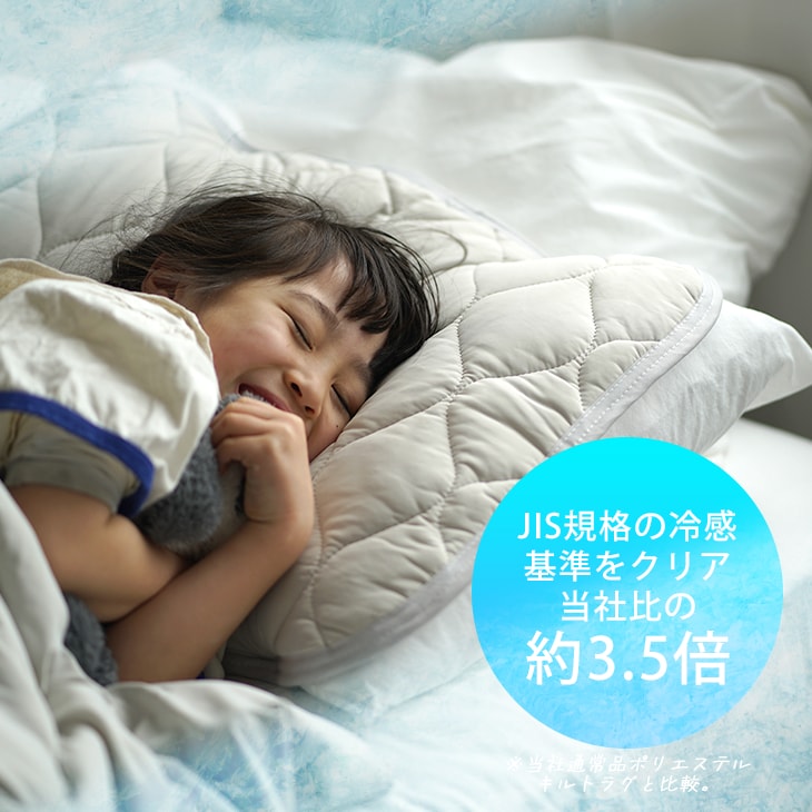 [P5倍 3/20 23:59迄] 洗える 超...の紹介画像2