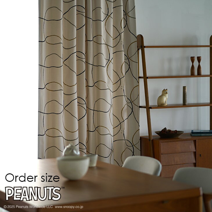 �������������ƥ� �׸� PEANUTS/�ԡ��ʥå� �����ĥ饤�� PEANUTS4��������� �ԡ��ʥå� ���̡��ԡ� �̲� �饤�� �ʥ����� ���ߥΥ�