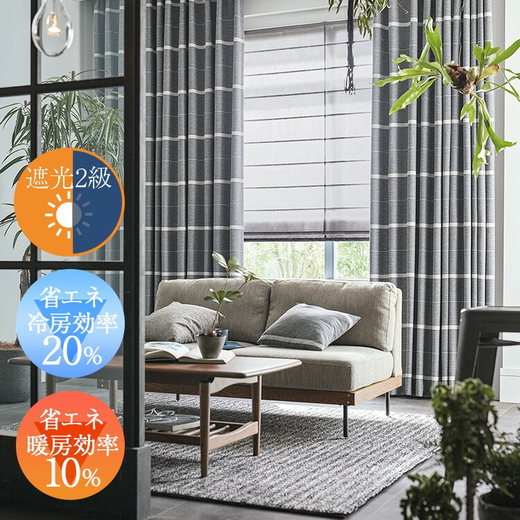 �������������ƥ� �׸� U-Life U5252 U5253 U-Life�� ������ �������������ƥ� �׸������ƥ� �̲� �ʥ����� ��� ����ץ� ���襤�� ������� ������� �ɱ� ������ �������� ��ӥ� ���� �����餷 ���ߥΥ�