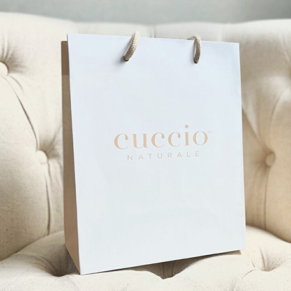 CUCCIO クシオ ギフトバック ラッピング お誕生日 御礼 プレゼント お祝い 卒業式 入学式 結婚式 記念日