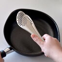 トング 柳宗理 ステンレス トング 穴あき Yanagi Sori クッチーナホーム 送料無料 おしゃれ 日本製 調理器具 調理道具 盛り付け サラダ パスタ ...