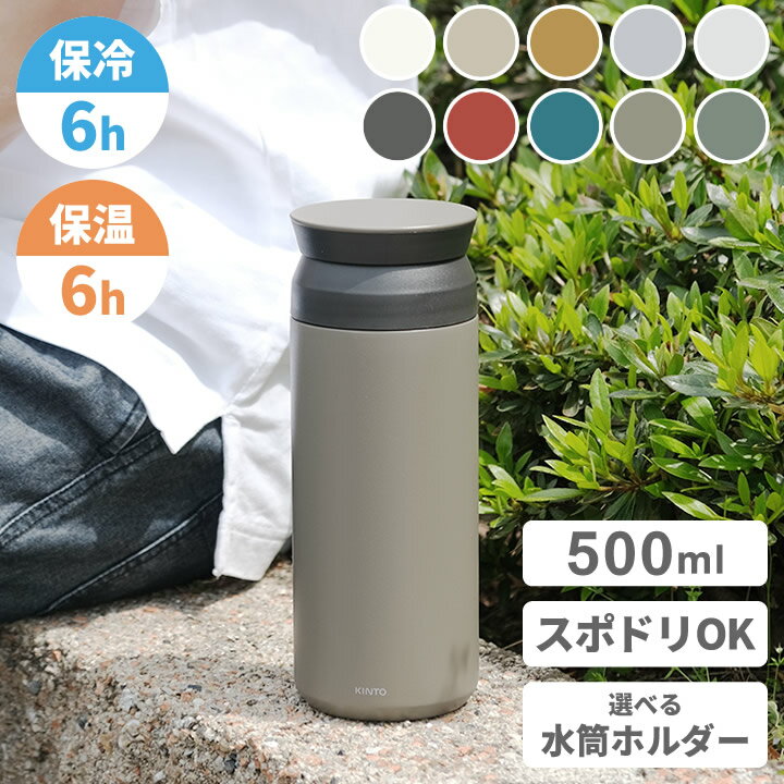 楽天市場】水筒 りんごの通販 楽天市場】水筒 りんごの通販