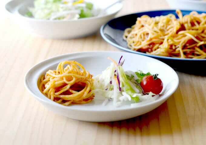 楽天市場】ゴッサム(キッチン用品・食器・調理器具)の通販 楽天市場】ゴッサム(キッチン用品・食器・調理器具)の通販