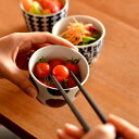 10%OFFクーポン対象 菜箸 シリコン 菜箸 viv ヴィヴ キッチンツールシリーズ クッチーナ 送料無料 菜箸 シリコン 食洗機対応 キッチンツール 調理器具 さいばし おしゃれ かわいい メール便OK プレゼント ギフト