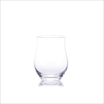 グラス おしゃれ 味わいグラス S アデリアガラス ADERIA GLASS 【 クッチーナ 】 グラス タンブラー ガラス コップ グラス 来客用 ガラスコップ 日本製 ビール ワイン 日本酒 お茶 コーヒー 雑貨 おしゃれ プレゼント ギフト