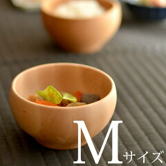 https://thumbnail.image.rakuten.co.jp/@0_mall/cucina/cabinet/05191451/imgrc0076321910.jpg
