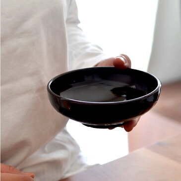 鍋 取り皿 あめ釉 取り皿 長谷園 【 クッチーナ 】 とんすい 呑水 取皿 小皿 取り鉢 取鉢 小鉢 煮物鉢 和風 和食器 食器 ボウル 土鍋 鍋 鍋小物 鍋用小物 鍋食器 日本製 国産 おしゃれ 伊賀焼窯元 伊賀焼 キッチン ギフト プレゼント 贈り物