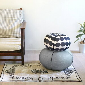 バランスボール 子供 ジェリープフ スツール Sサイズ 【 クッチーナ 】 送料無料 バランスボール 45cm スツール かわいい オットマン おしゃれ チェア サイドテーブル 椅子 インテリア ストレッチ ダイエット エクササイズ 運動 おうち時間通販格安セール情報 楽天 通販