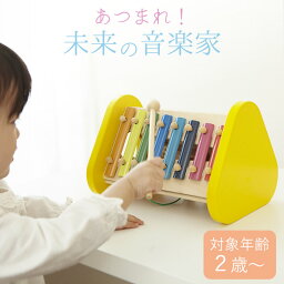 知育玩具 2歳 森の音楽会 エドインター 【 クッチーナ 】 送料無料 木のおもちゃ 楽器 音 木製 知育 ドラム 太鼓 鉄琴 ガラガラ シロフォン 打楽器 室内遊び 子供 3歳 男の子 女の子 ベビー キッズ かわいい ポップ 出産祝い 誕生日 ギフト プレゼント 贈り物