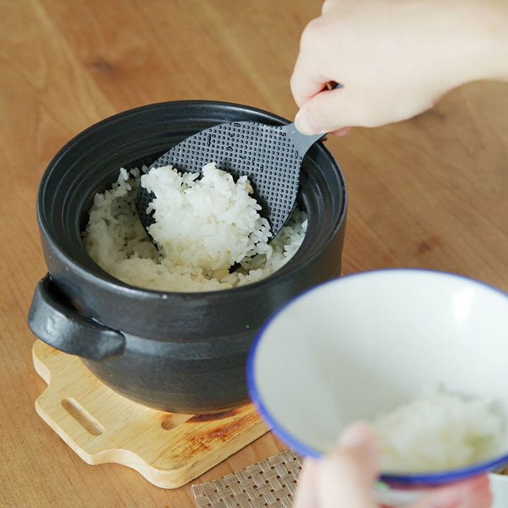 土鍋 ごはん BANKOの ご飯鍋 二重蓋 2合 トウジキトンヤ 【 クッチーナ 】 送料無料 土鍋 炊飯 炊飯器 土鍋ごはん ご飯鍋 ごはん鍋 ごはん 炊く 炊飯 直火 キッチン おすすめ おしゃれ 電子レンジ 日本製 土鍋 萬古焼 お祝い ギフト プレゼント 贈り物