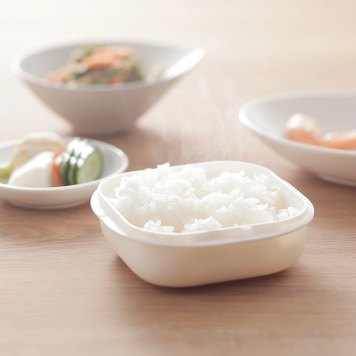 ��¸�ƴ� ���ऴ�� �ƴ� ������ �� ���ऴ�Ϥ��ƴ� 2������ marna �ޡ��� K748W ���å����� ���ऴ���ƴ� ���� ���ऴ���ƴ� ���å� ���ऴ�Ϥ��ƴ� ��� ���ऴ�Ϥ��ƴ� ����� ���ऴ�Ϥ� ���