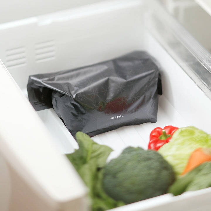 �� ��¸�� �� ������¸�� marna �ޡ��� ���å����� ���� ̩���� 3kg �ƤӤ� �饤�����ȥå��� �饤���ܥå��� 2�祻�å� ��ʬ�� �ݴ� ��¢�� ���åѡ� ̩�� ����ѥ��� ����ץ� ���å��� ���������ƥ� ������ �ۥ磻�� �֥�å� �᡼����OK