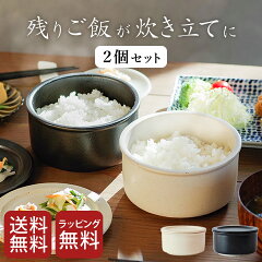 https://thumbnail.image.rakuten.co.jp/@0_mall/cucina/cabinet/09222084/imgrc0130732827.jpg