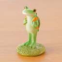 最大1000円OFFクーポン コポー カエル 亀カエル Copeau コポー クッチーナ コポー カエル 置物 グッズ コポー 蛙 カエル の コポー インテリア 亀 置物 かわいい カメ リビング 玄関 リビング 雑貨 かわいい かえる おしゃれ ダイカイ ギフト プレゼント