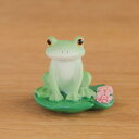 限定5%OFFクーポン 在庫限り カエル コポーシリーズ ミニ カエル座り Copeau コポー クッチーナ カエル コポー 新作 ダイカイ コポー カエル座り...