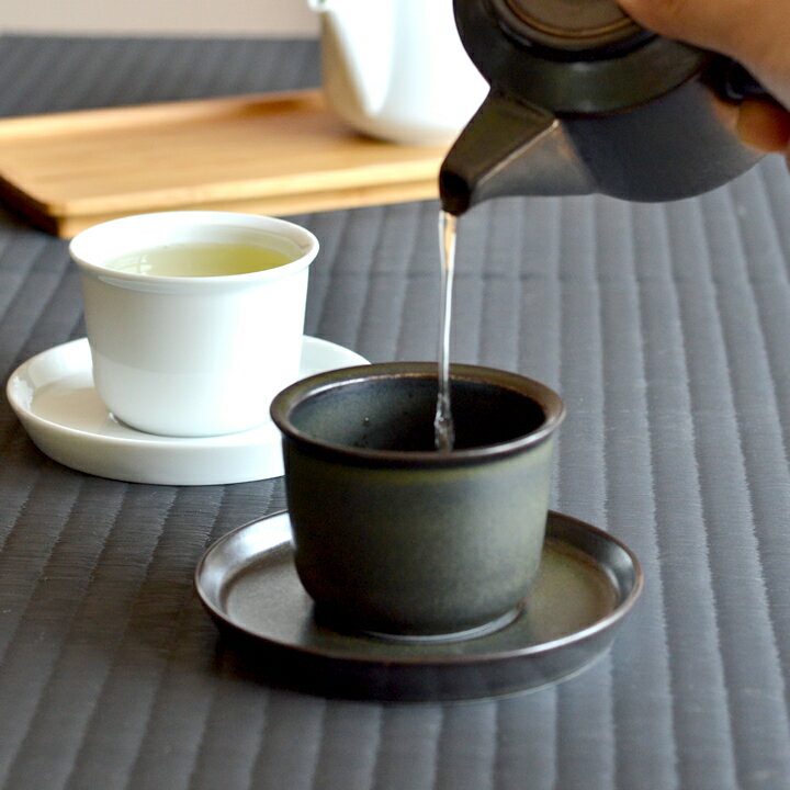 ���å� �������� ���å� kinto LEAVES TO TEA LT ���åס��������� ����ȡ� ���å����� ���� ���ݤ� ����� ��Τ� ���å� �ץ졼�� �ۥ磻�� �֥�å� �ץ쥼��� ���ե� £��ʪ