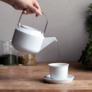 おしゃれな急須18選 上品でかわいい陶器の急須 ティーポットのおすすめランキング わたしと 暮らし おしゃれな急須18選 上品でかわいい陶器の急須 ティーポットのおすすめランキング わたしと 暮らし