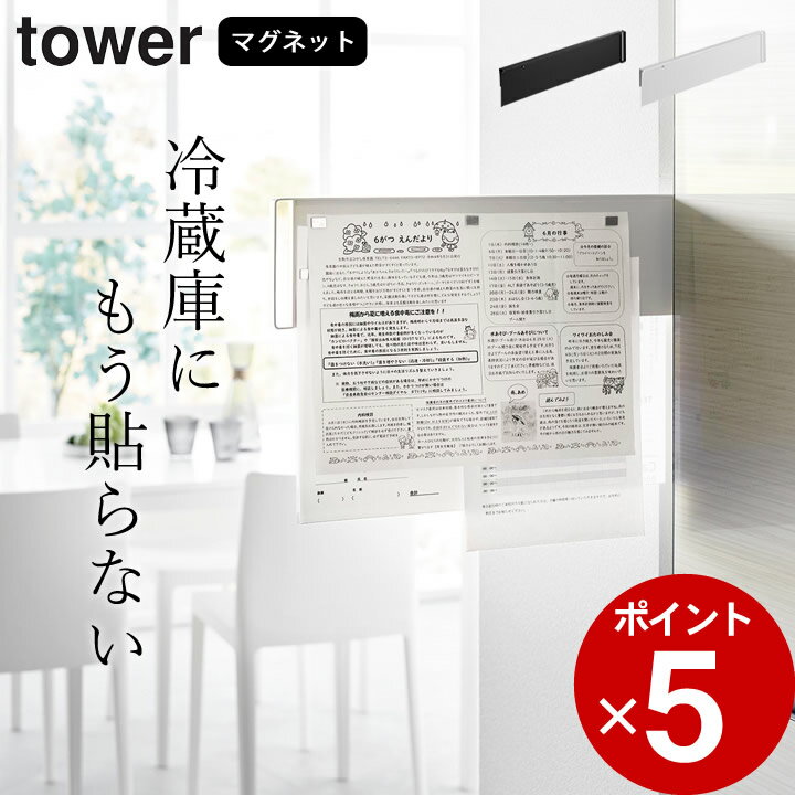  ޥͥå¢˲륹饤ɥѥͥ   ¶  tower  å  ̵ ѥͥ ...