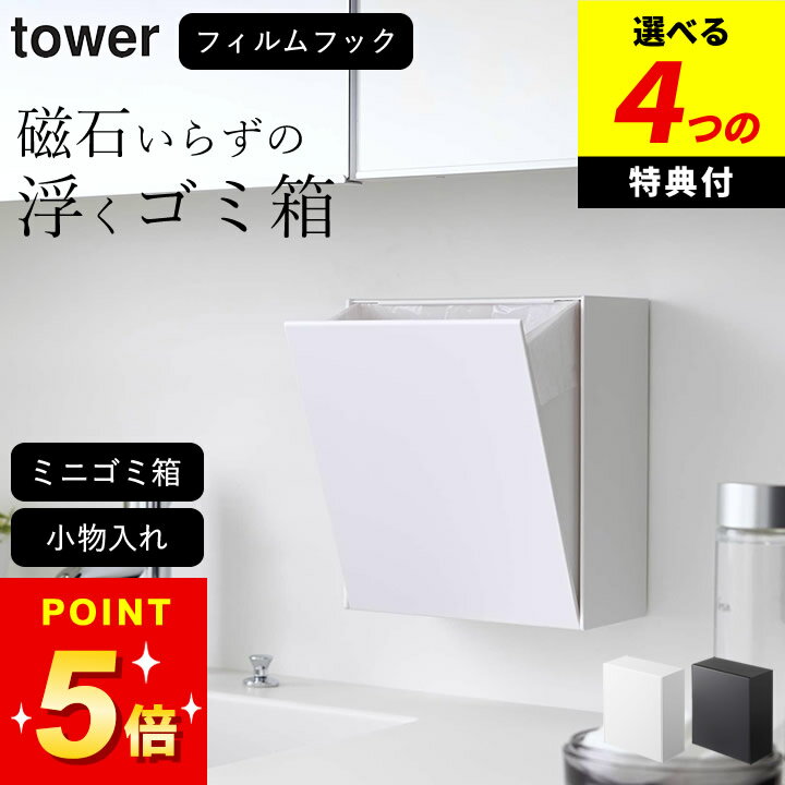 選べる4特典 【 ウォールダストボッ
