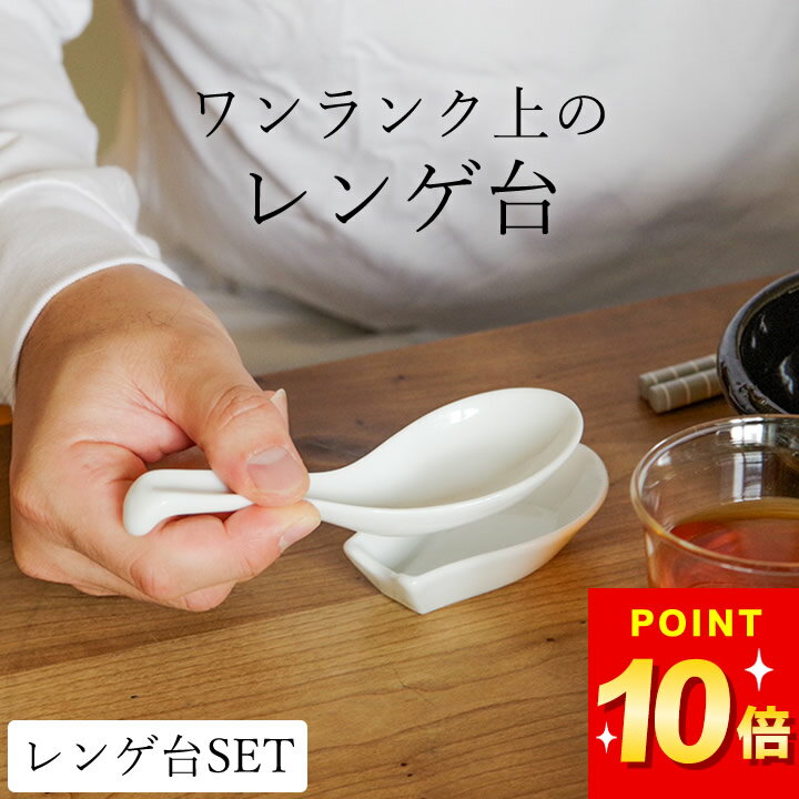 100OFFݥо  å ݤ &  å ȥȥ å   ϡ 楻...