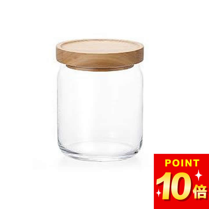 1000OFFݥ ˥ 饹 åȥå M 680cc å ˥ ¸ƴ  ¸ ...