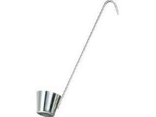 和平フレイズ 味道　カンロ杓子　大