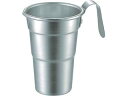 和平フレイズ アルミ酒タンポ 1合