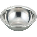 和平フレイズ SUIグート ボール13cm SUI-6034