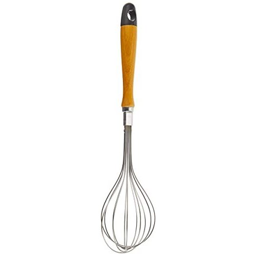 和平フレイズ G・C木柄泡立木目 4903779467882 木目 キッチン キッチンツール 調理用品 キッチンツール母の日 父の日 ギフト プレゼント 敬老の...