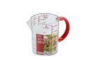 和平フレイズ G・C メジャーカップ 500ml