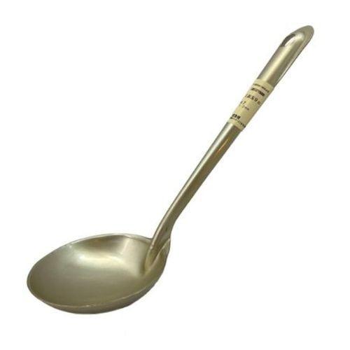 和平フレイズ 味道 アルミお玉 9cmキッチン用品 調理器具 お玉 レードル アルミ シルバー シンプル