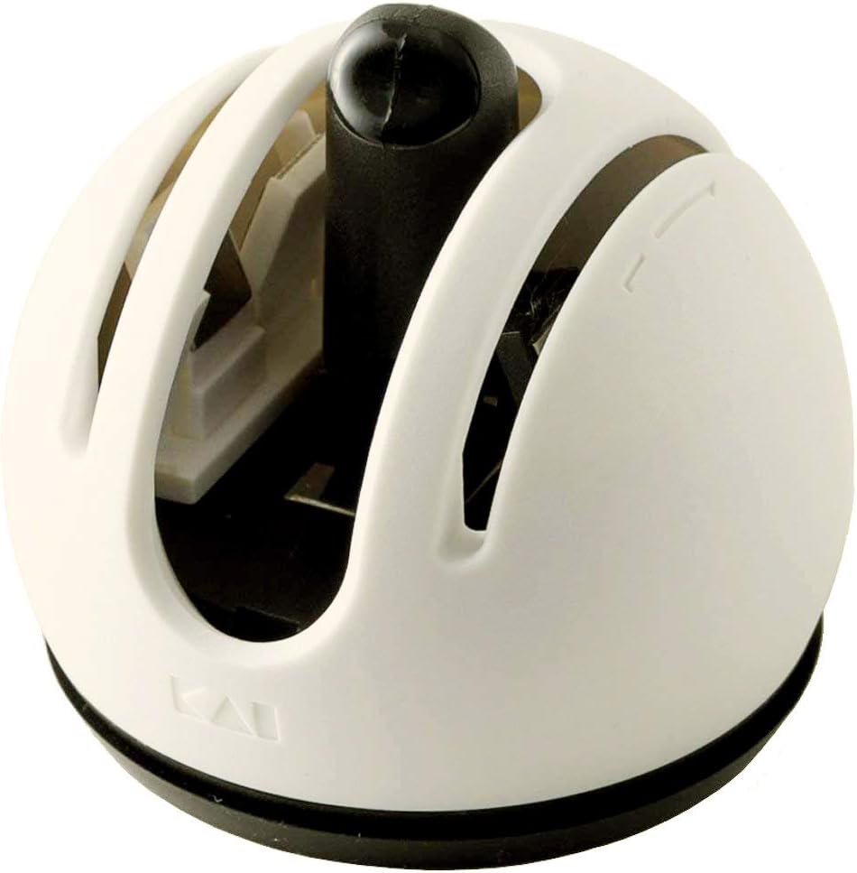 貝印 Qシャープナー AP0160