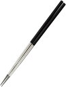 貝印 SELECT 100 ステンレス菜箸 33cm DH3104